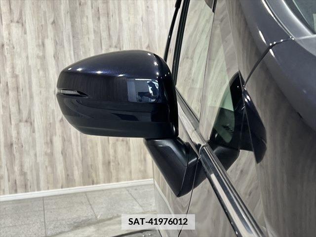 Honda ODYSSEY 2015-11 377846-12