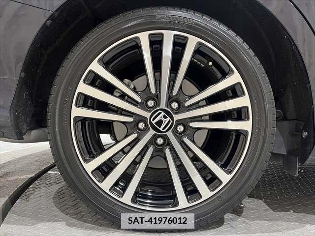 Honda ODYSSEY 2015-11 377846-16
