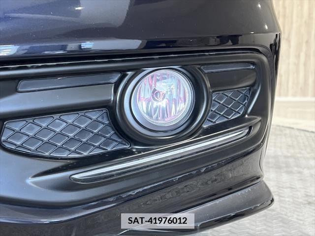 Honda ODYSSEY 2015-11 377846-11