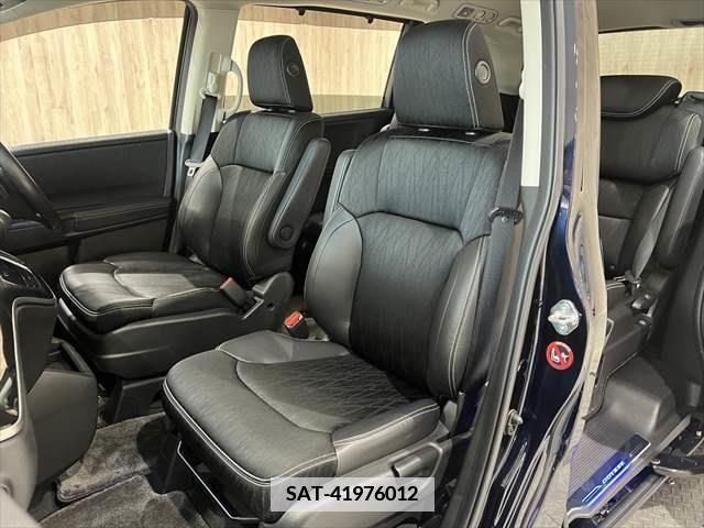 Honda ODYSSEY 2015-11 377846-22