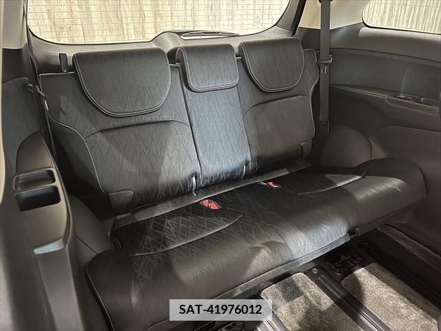 Honda ODYSSEY 2015-11 377846-21