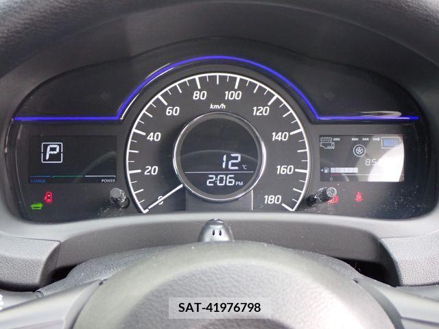 Nissan NOTE 2020-06 279826-6
