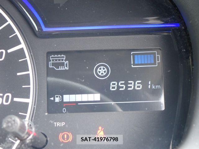 Nissan NOTE 2020-06 279826-7