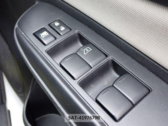 Nissan NOTE 2020-06 279826-8
