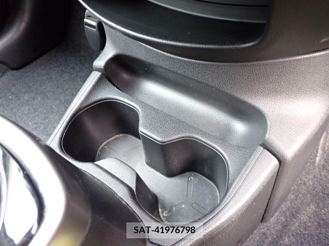 Nissan NOTE 2020-06 279826-19