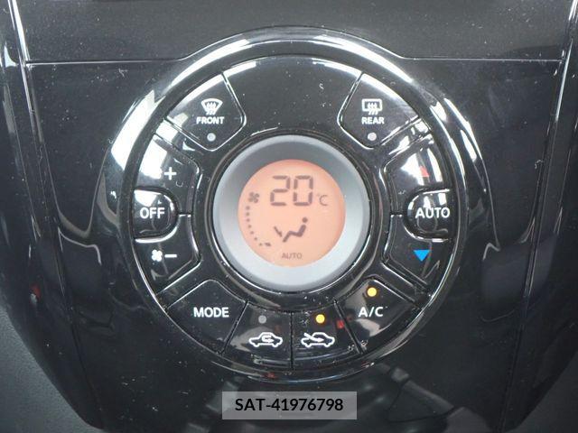 Nissan NOTE 2020-06 279826-10