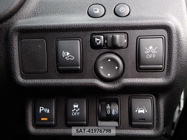 Nissan NOTE 2020-06 279826-9