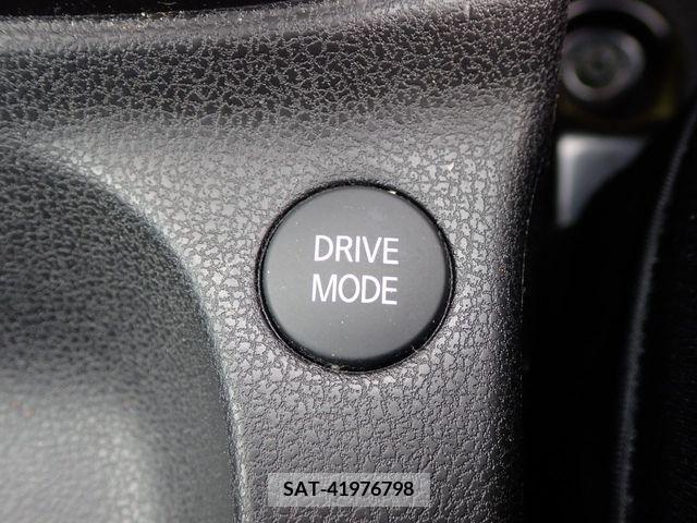Nissan NOTE 2020-06 279826-13