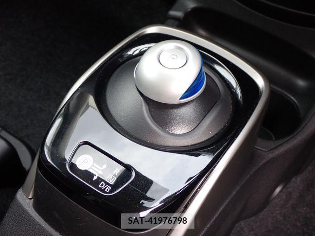 Nissan NOTE 2020-06 279826-11