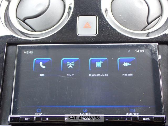 Nissan NOTE 2020-06 279826-15