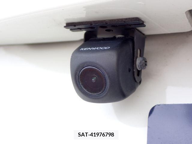 Nissan NOTE 2020-06 279826-17