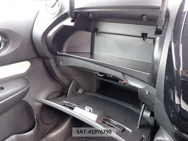 Nissan NOTE 2020-06 279826-18