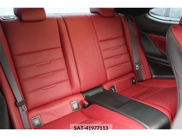 Lexus RC 2015-05 206158-13