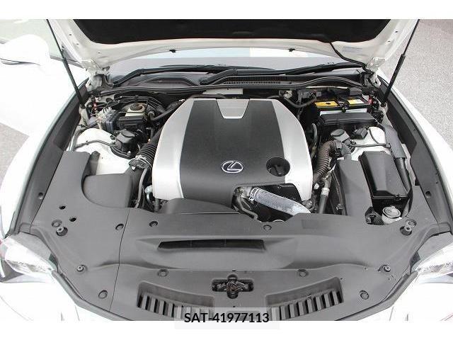 Lexus RC 2015-05 206158-17