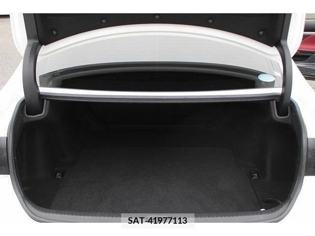 Lexus RC 2015-05 206158-16