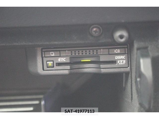 Lexus RC 2015-05 206158-4
