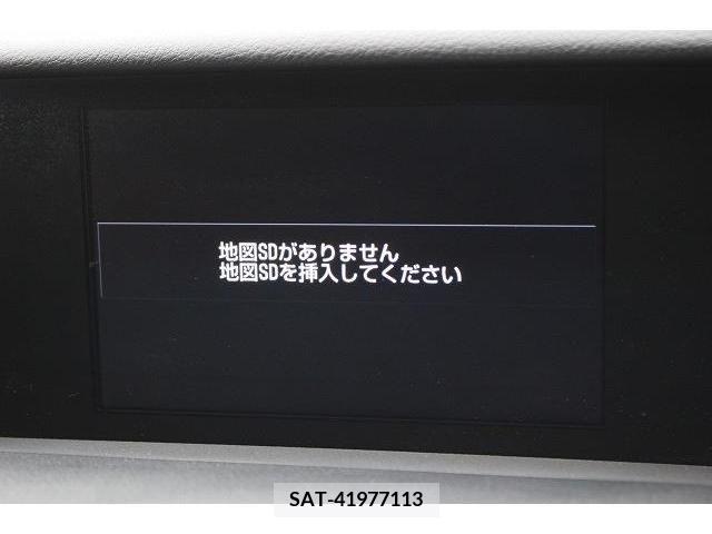 Lexus RC 2015-05 206158-1