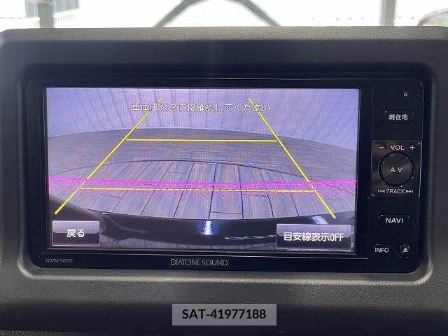 Daihatsu COPEN 2015-07 250430-3