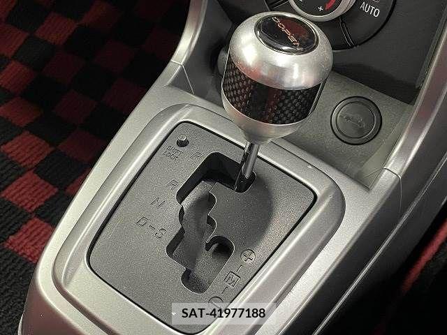 Daihatsu COPEN 2015-07 250430-6