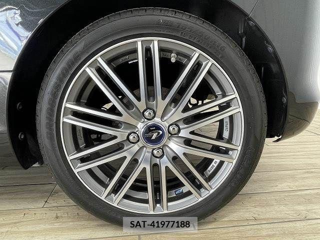 Daihatsu COPEN 2015-07 250430-19