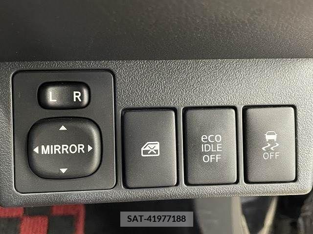 Daihatsu COPEN 2015-07 250430-9