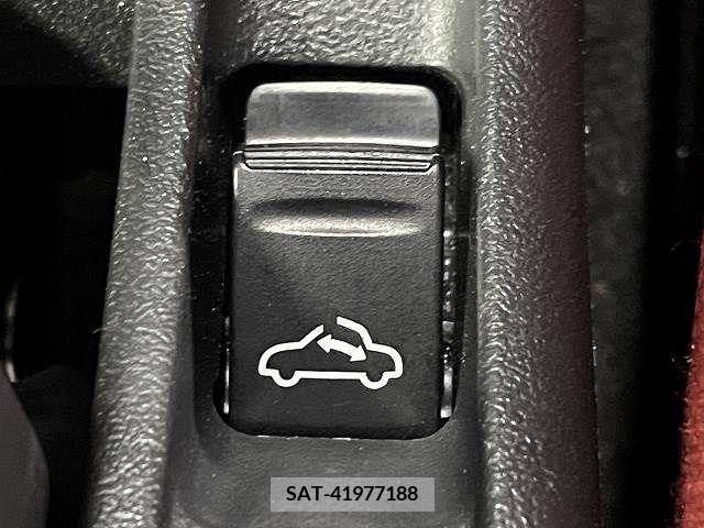 Daihatsu COPEN 2015-07 250430-12