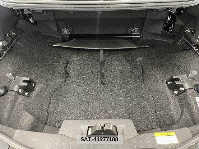 Daihatsu COPEN 2015-07 250430-5