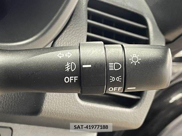 Daihatsu COPEN 2015-07 250430-8