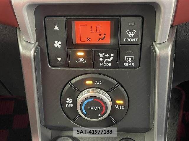 Daihatsu COPEN 2015-07 250430-11