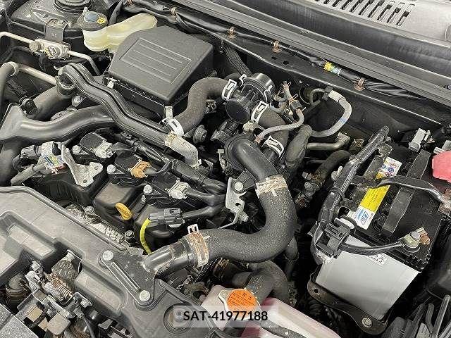 Daihatsu COPEN 2015-07 250430-17