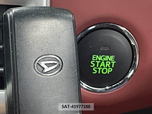 Daihatsu COPEN 2015-07 250430-7