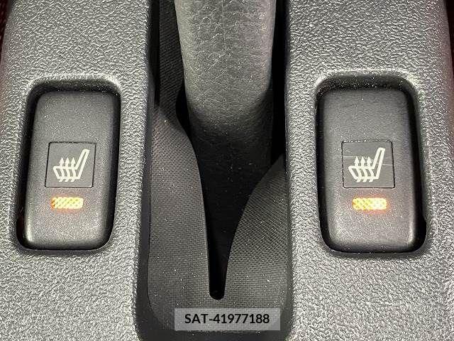 Daihatsu COPEN 2015-07 250430-10