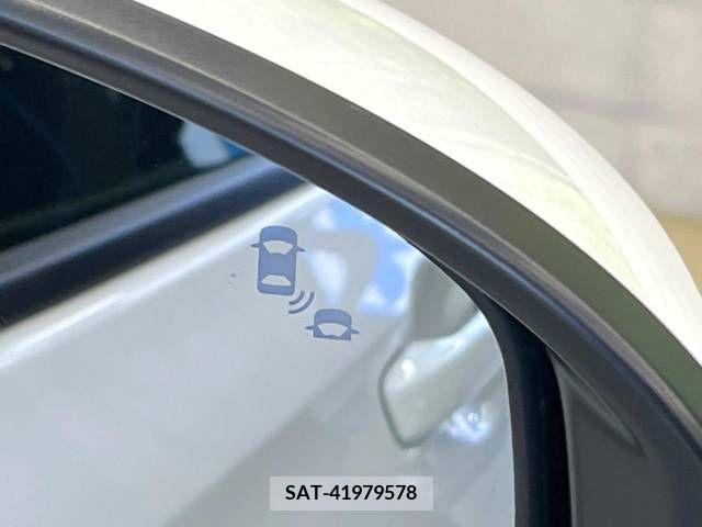 Honda VEZEL 2022-12 346958-6