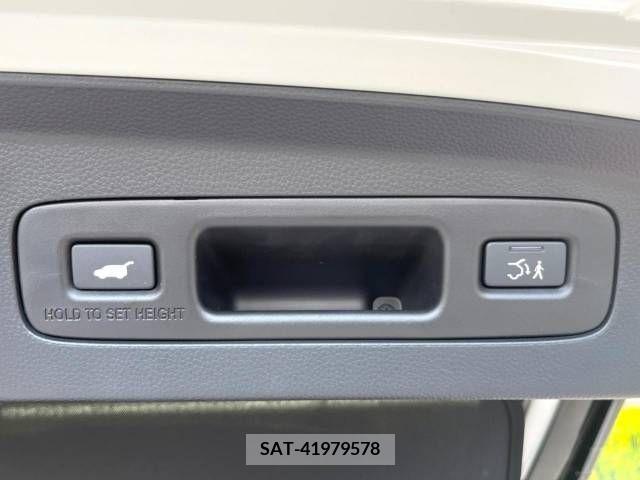 Honda VEZEL 2022-12 346958-4
