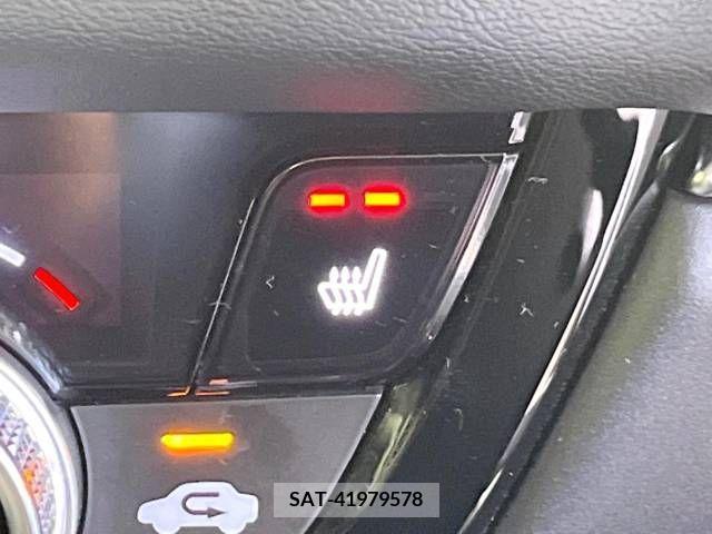 Honda VEZEL 2022-12 346958-5