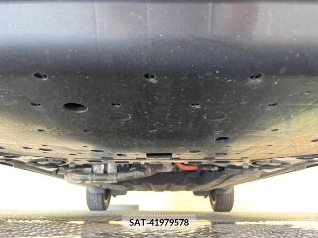 Honda VEZEL 2022-12 346958-19