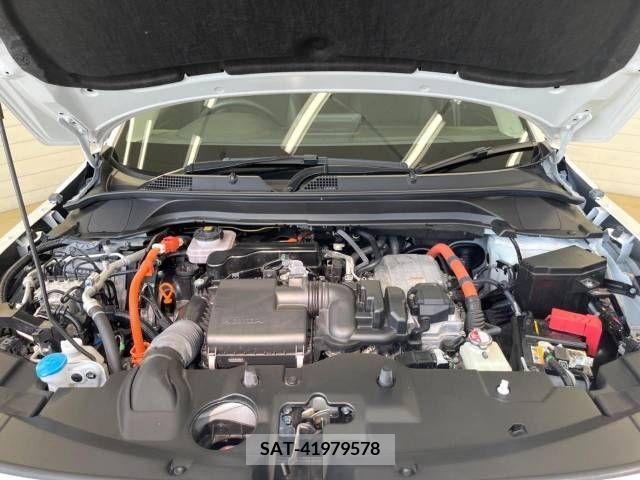 Honda VEZEL 2022-12 346958-18