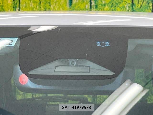 Honda VEZEL 2022-12 346958-2