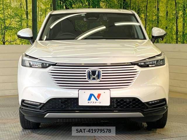 Honda VEZEL 2022-12 346958-14
