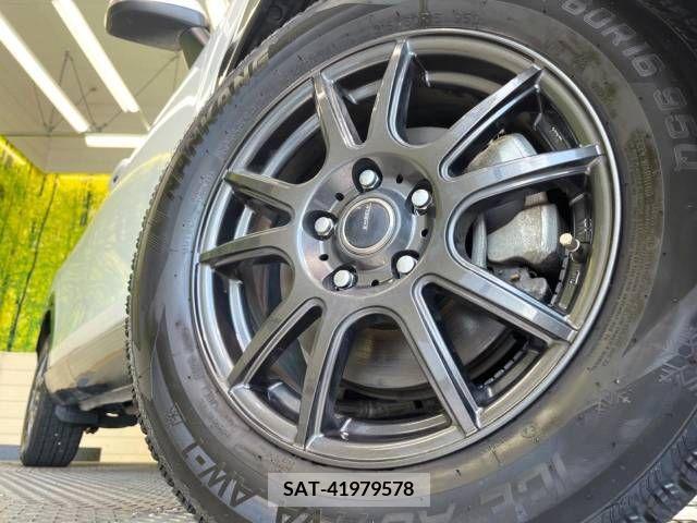 Honda VEZEL 2022-12 346958-13