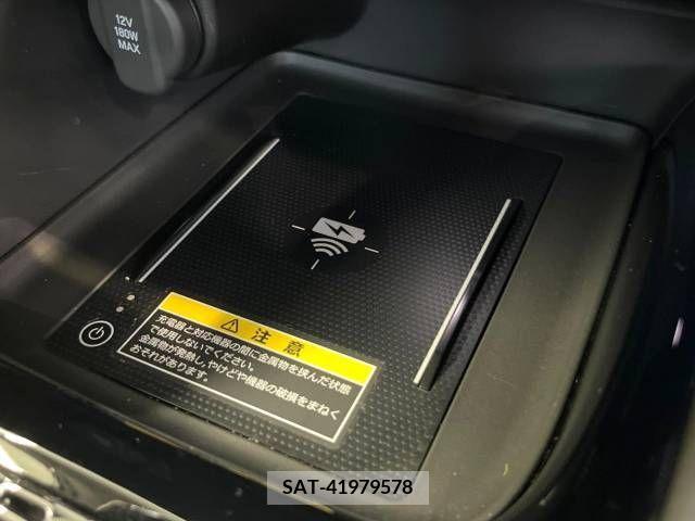 Honda VEZEL 2022-12 346958-7