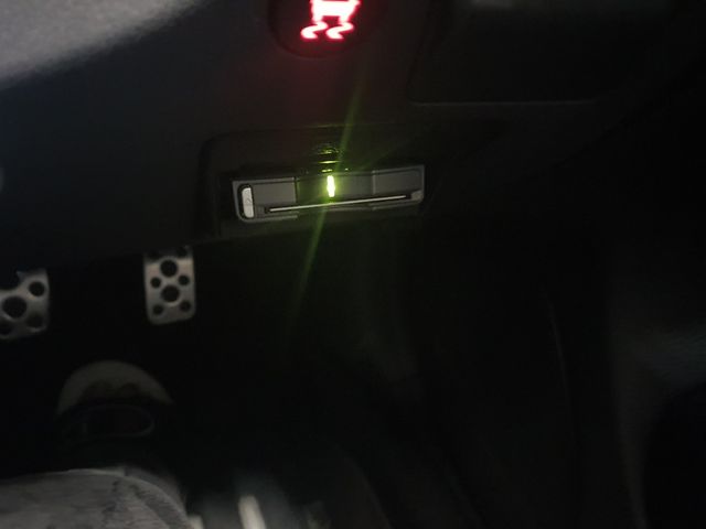 Subaru IMPREZA WRX 2010-02 9337-6