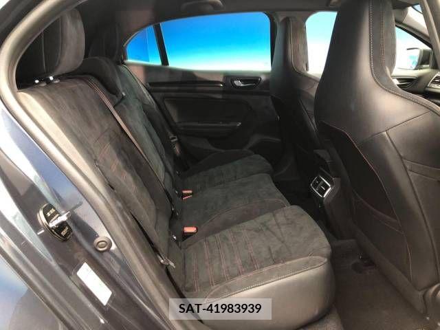 Renault MEGANE 2021-06 385186-10