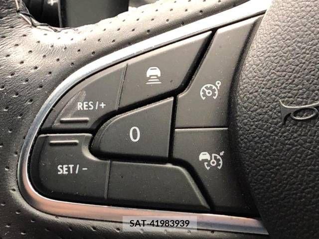 Renault MEGANE 2021-06 385186-6