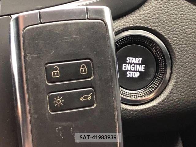 Renault MEGANE 2021-06 385186-8