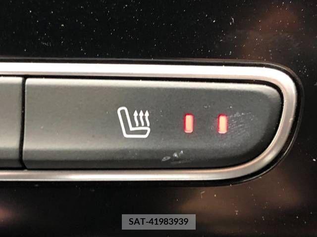 Renault MEGANE 2021-06 385186-5