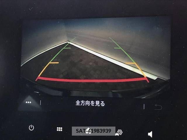Renault MEGANE 2021-06 385186-4