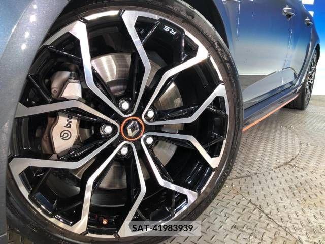 Renault MEGANE 2021-06 385186-15