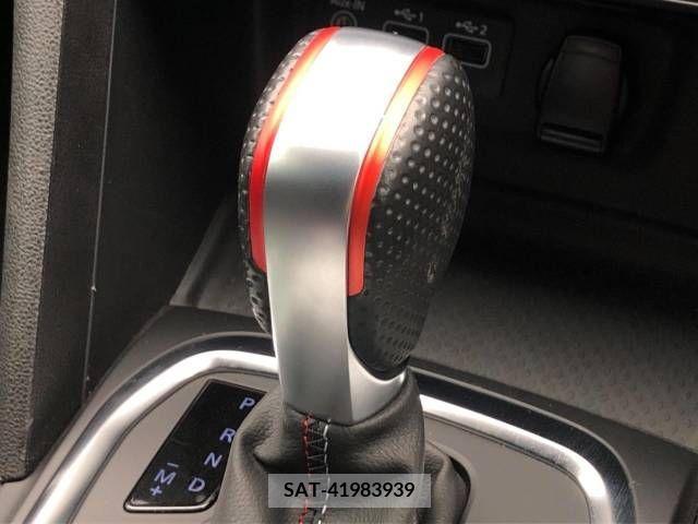 Renault MEGANE 2021-06 385186-13