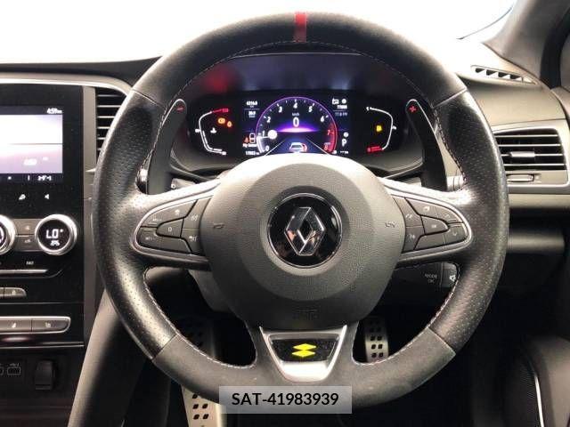 Renault MEGANE 2021-06 385186-12